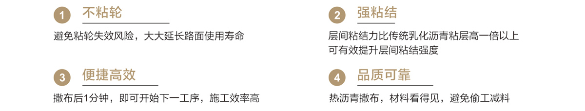 最新_02.jpg
