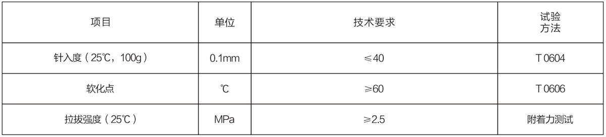 最新_04.jpg