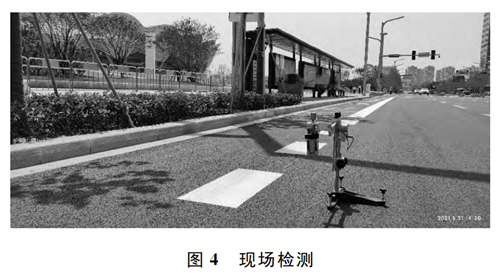 04_副本.jpg